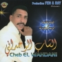 Cheb el wahdani